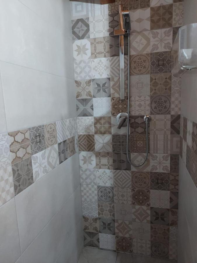 La Casa Sull'Aia,Av Bed & Breakfast Santo Stefano del Sole Luaran gambar